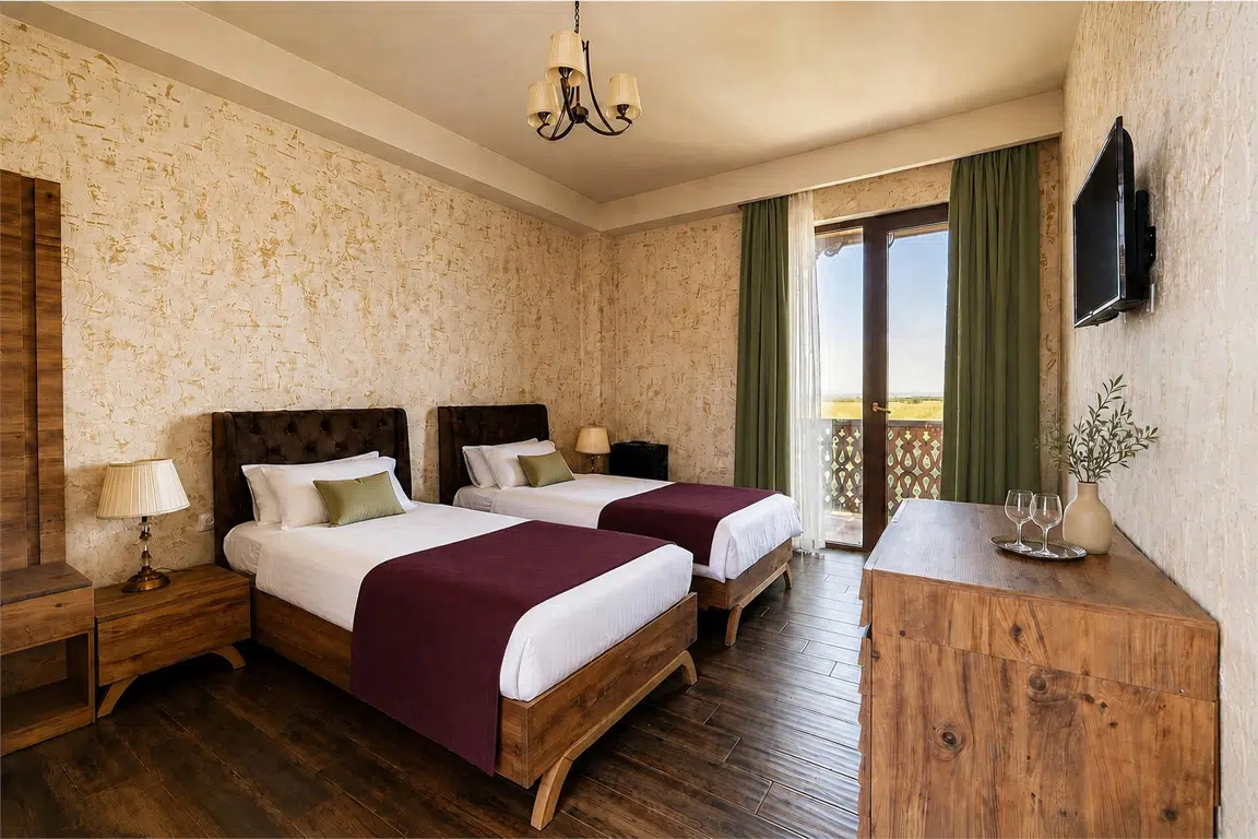 room image